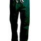 Unisex Reversible Scrub Pant