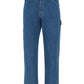 Men's Carpenter Jean