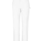 Men's Painter's Utility Pant