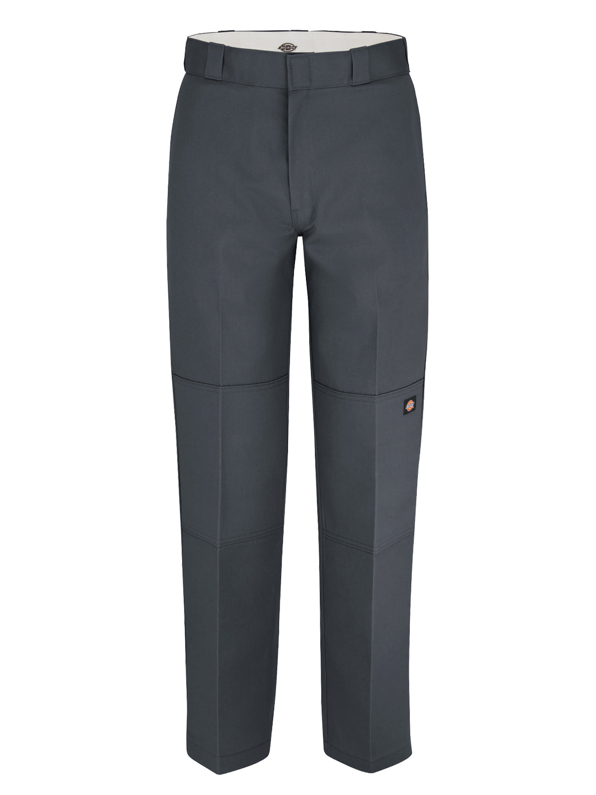 Men's Double Knee Work Pant