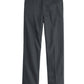 Men's FLEX Work Pant