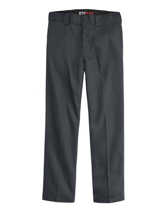 Men's FLEX Work Pant