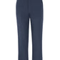 Men's FLEX Work Pant