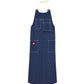 Unisex Toolmaker's Apron