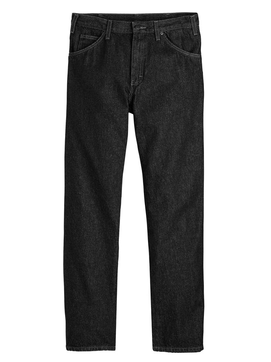 Men's Industrial Regular Fit Pant