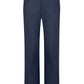 Women's Stretch Twill Pant