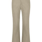 Women's Stretch Twill Pant