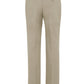 Women's Premium Flat Front Pant