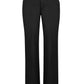 Women's Stretch Twill Pant