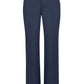 Women's Stretch Twill Pant