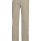 Women's Stretch Twill Pant