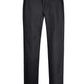 Women's Stretch Twill Work Pant