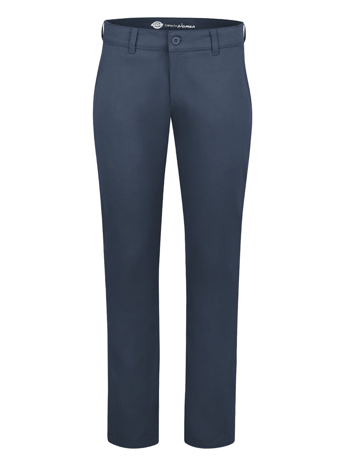 Women's Stretch Twill Work Pant