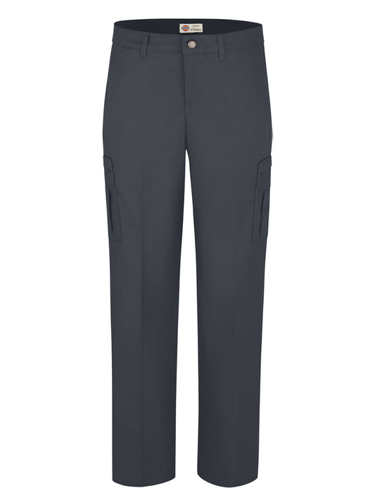 Women's Premium Cargo Pant