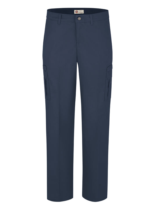 Women's Premium Cargo Pant