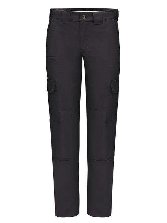 Women's Tactical Pant