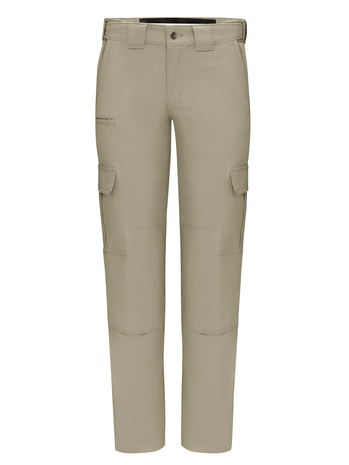 Women's Tactical Pant