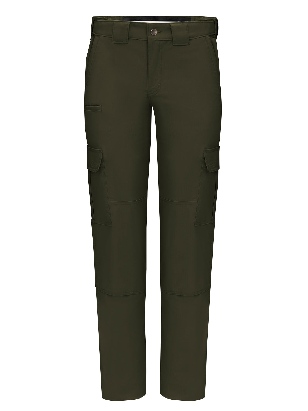 Women's Tactical Pant