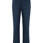 Women's Industrial Flat Front Pant