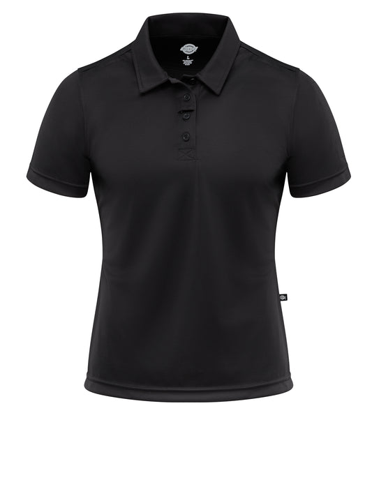 Women's Tactical Polo