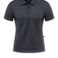 Women's Tactical Polo