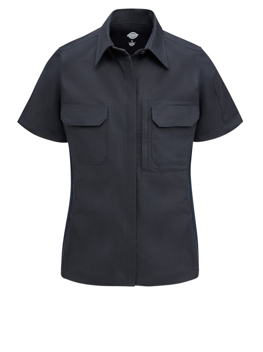 Women's Tactical Shirt