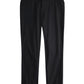 Women's Stretch Twill Pant