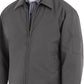 Men's Slash Pocket Jacket