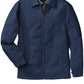 Men's Perma-Lined Panel Jacket