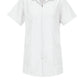 Women's Zip-Front Shirt