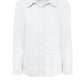 Women's Long-Sleeve Stretch Oxford Shirt