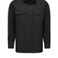 Men's Tactical Shirt