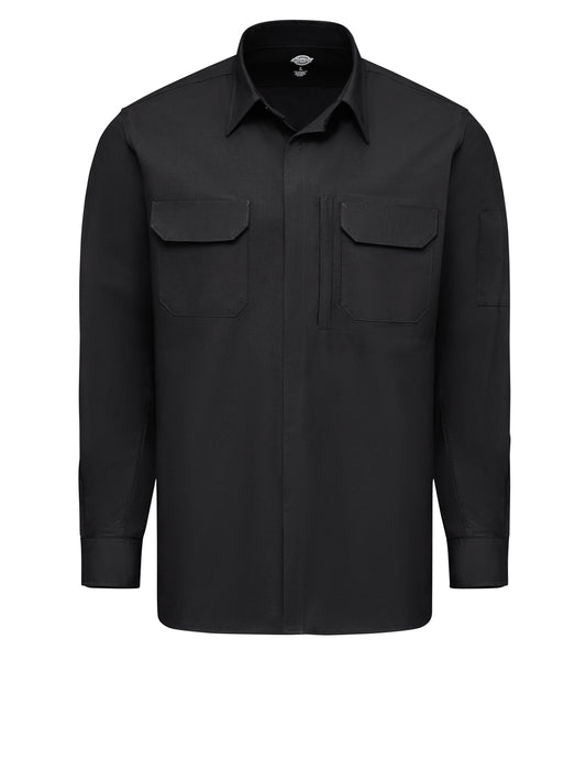 Men's Tactical Shirt