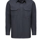 Men's Tactical Shirt