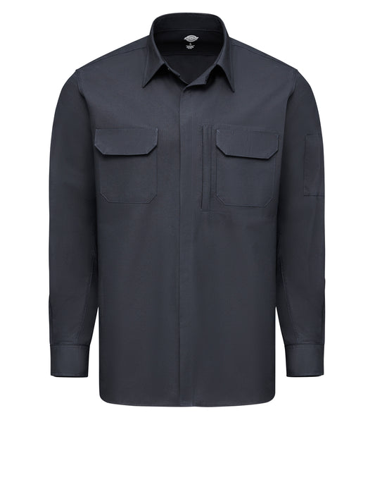 Men's Tactical Shirt