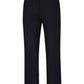 Men's Premium Industrial Multi-Use Pocket Pant