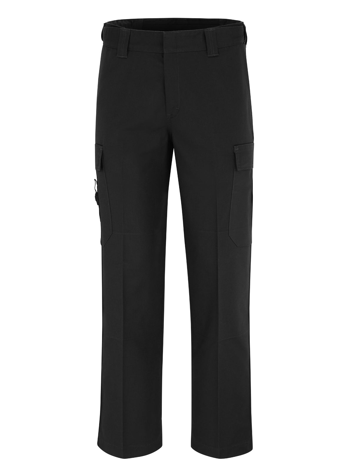 Men's FLEX Comfort Waist EMT Pant