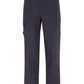 Men's FLEX Comfort Waist EMT Pant