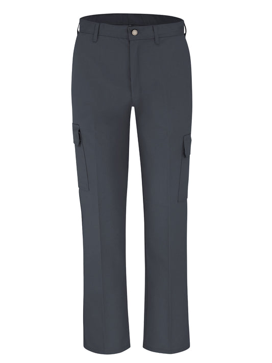 Men's Industrial Cargo Pant