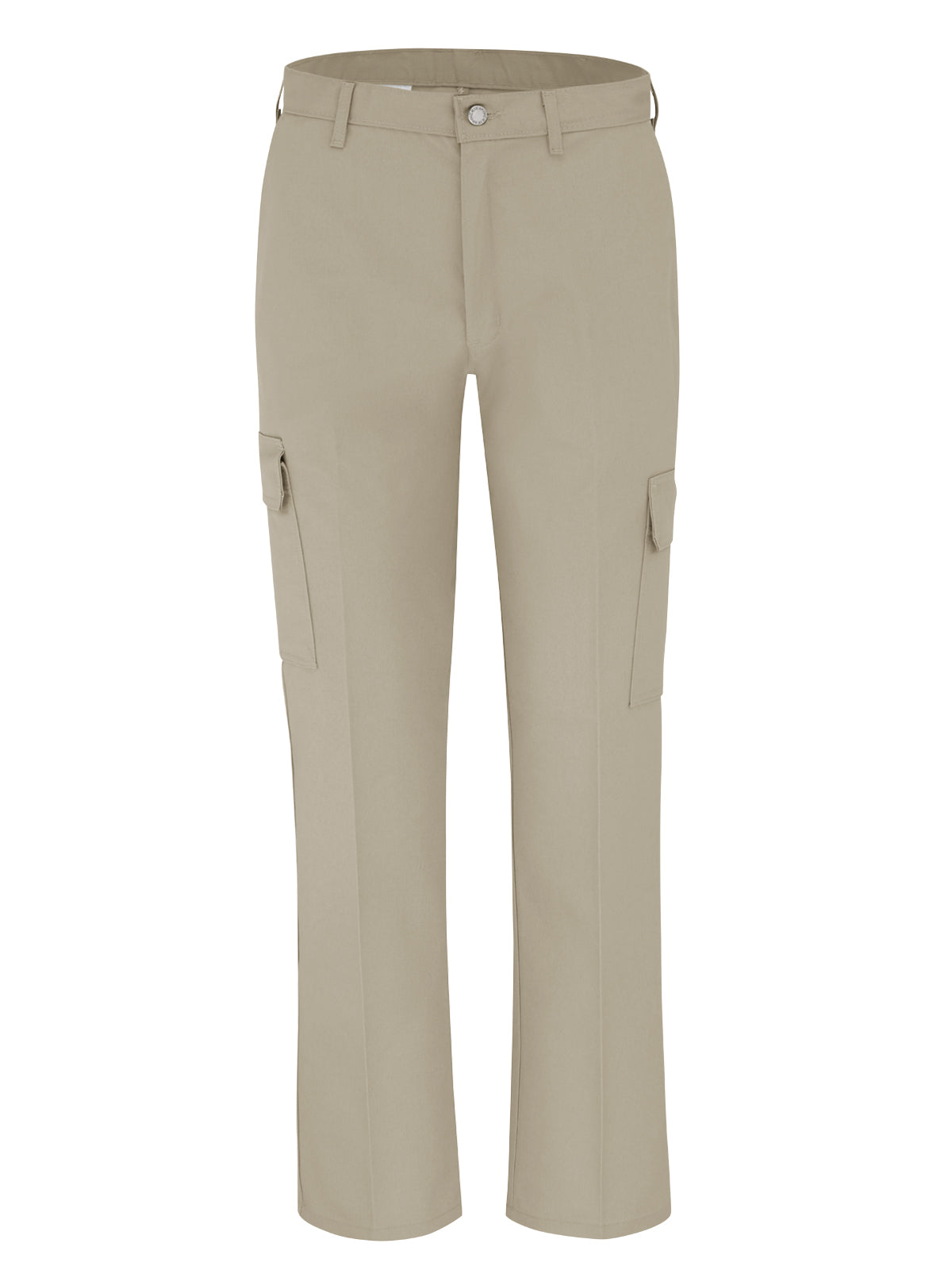 Men's Industrial Cargo Pant