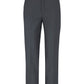 Men's Premium Industrial Flat Front Comfort Waist Pant