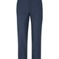 Men's Premium Industrial Flat Front Comfort Waist Pant