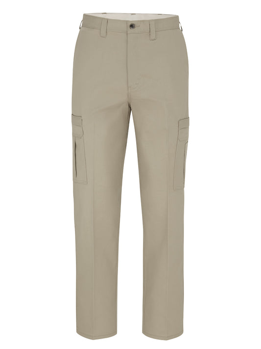 Men's Premium Industrial Cargo Pant