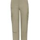 Men's Tactical Pant