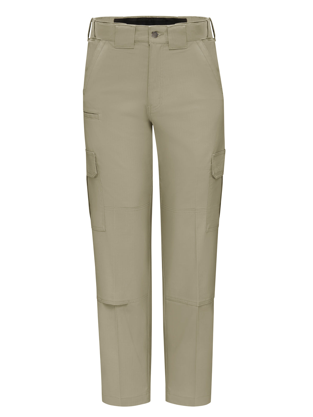 Men's Tactical Pant