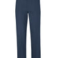 Men's Industrial Flat Front Pant