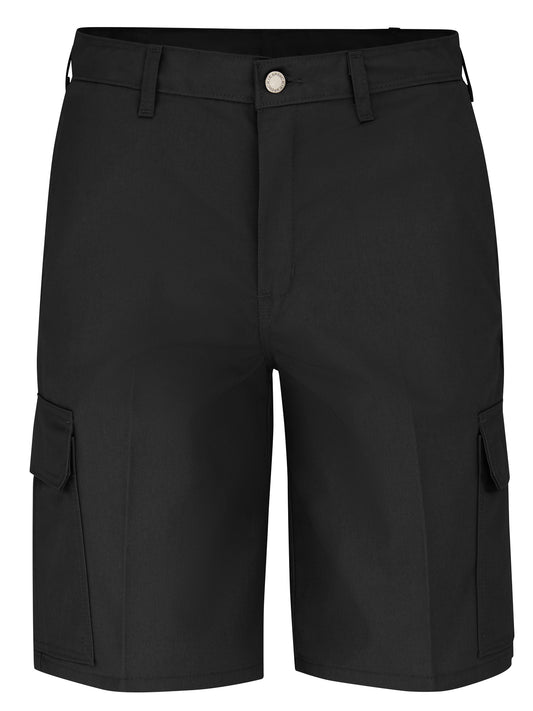 Men's 11" Industrial Cargo Shorts