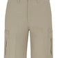 Men's Premium 11" Industrial Cargo Shorts