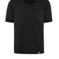 Men's Pocketed Performance Polo