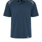 Men's Team Performance Short-Sleeve Polo